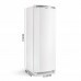 REFRIGERADOR CONSUL CRB39 FROST FREE 342L 127V BRANCO