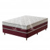 CAMA BOX D28 138X188X52 LIFESPUMA DAIMOND