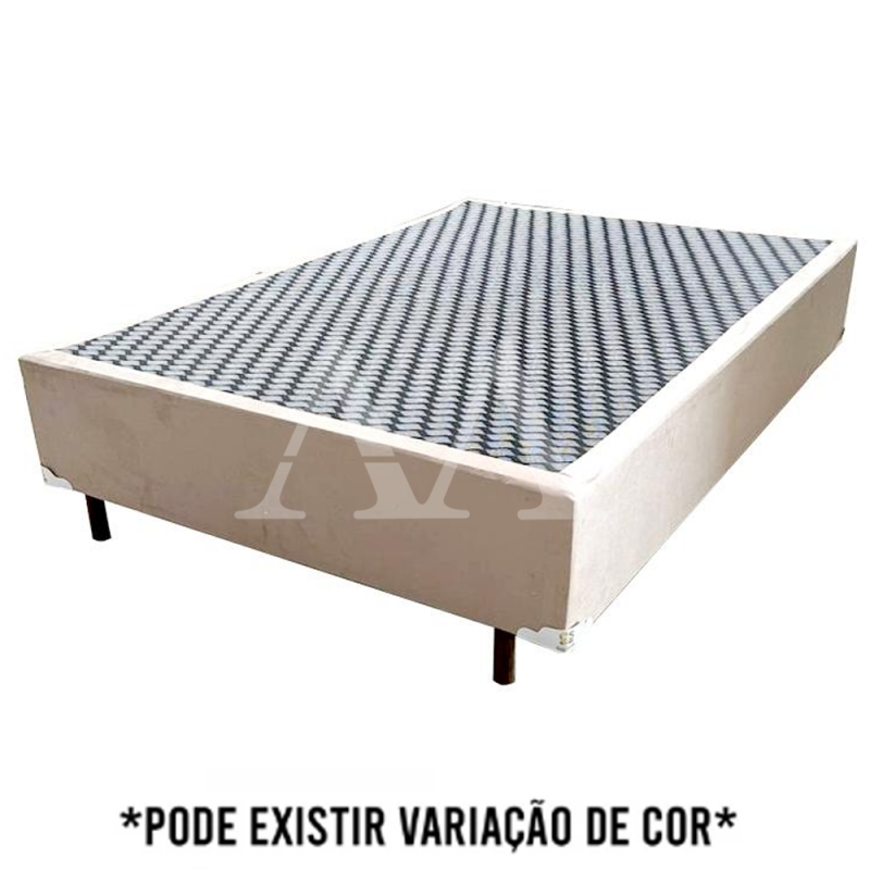 BASE BOX 138X188X30 SUDOESTE JUPITER