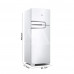 REFRIGERADOR CONSUL CRM39 FROST FREE DUPLEX 340L 220V BRANCO