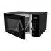 FORNO MICROONDAS AGRATTO AMIC01N 32L 220V PRETO